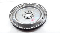 ZAMAJAC A6540300112 MERCEDES E CLASS (W213) 2016-