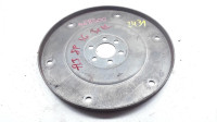 ZAMAJAC  AUDI A3 8P MOD. 2003-2008