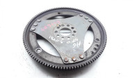 ZAMAJAC  AUDI A6 4F0 2004-2008