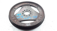 ZAMAJAC  AUDI A6 4F0 2004-2008
