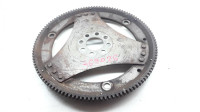 ZAMAJAC  AUDI A6 4F0MOD 2008-2011