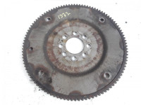 ZAMAJAC  Chrysler PT CRUISER 2000-2010