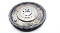 ZAMAJAC  FORD GALAXY 2011-2014