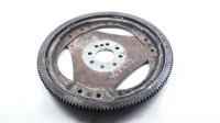 ZAMAJAC  MERCEDES C CLASS (W203) 2005-2007