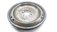 ZAMAJAC  MERCEDES C CLASS (W204) 2007-2013