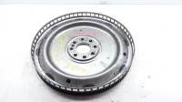 ZAMAJAC  MERCEDES C CLASS (W205) 2014-