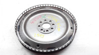ZAMAJAC  MERCEDES C CLASS (W205) 2014-