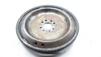 ZAMAJAC  MERCEDES E CLASS (W211) 2002-2007