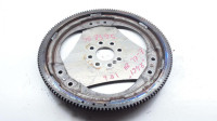 ZAMAJAC  MERCEDES E CLASS (W211) 2002-2007