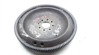ZAMAJAC  MERCEDES E CLASS (W211) 2007-2009