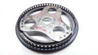 ZAMAJAC  MERCEDES ML 163 2002-2005