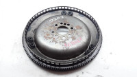 ZAMAJAC  MERCEDES ML 164 2006-2011