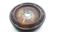 ZAMAJAC  MERCEDES ML 164 2006-2011