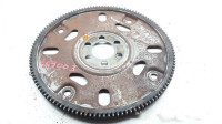 ZAMAJAC  Nissan MICRA 2007-2010
