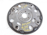 ZAMAJAC  Nissan NOTE 2009-2013