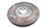 ZAMAJAC  OPEL ASTRA H 2004-2006