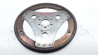 ZAMAJAC  OPEL ASTRA H 2007-2009