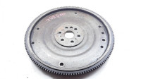ZAMAJAC TPB100211 LAND ROVER FREELANDER 2006-2014