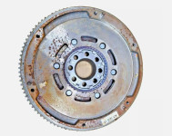 ZAMAJAC / ZAMAŠNJAK TOYOTA COROLLA AVENSIS RAV 4 2.0 D-4D