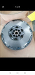 Zamašnak za Nissan 350z flywheel