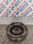 Zamašnjak DSG / 0 km /VW / 04E105266K