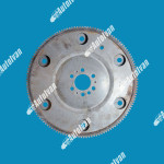 ZAMAŠNJAK AUTOM. PEUGEOT 207 1.6 VTI 07-13   9664000780