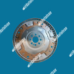 ZAMAŠNJAK AUTOMA. GETRIBE NISSAN X-TRAIL 1.6 DCI123117587R 1231000Q4H