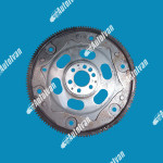 ZAMAŠNJAK AUTOMAT. CITROEN C3 B618 1.2 THP   9815882880