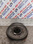 Zamašnjak  DSG / 0 km / VW / 05E105266F