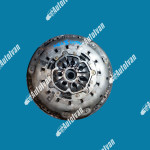 ŽAMAŠNJAK RENAULT MEGANE III 1.9 DCI 08-16   8201048891 7701479022