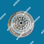 ZAMAŠNJAK RENAULT SCENIC III 1.5 DCI 08-15  123108271R 123005344R  TES