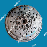 ZAMAŠNJAK RENAULT VEL SATIS 2.0 T 01-09  7701479180