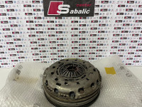 NOVO Zamašnjak VW Touareg R5 2.5TDI NOVO