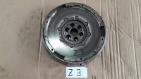 ZAMAŠNJAK ZAMAJAC CITROEN 1.6 HDI 0532 T4  LUK  Z3