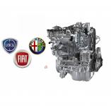 Zamjena lanca FIAT, LANCIA, ALFA 1.3D motori | servis sa dijelovima