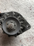 Zastava 101 alternator AAG0403 14 V 33A