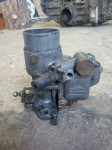 Zastava 750 Fićo karburator