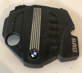 Zaštita poklopca motora BMW 4731149 N47 za seriju 1 3 5 e87 e90 e60