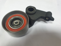 Zatezač kanalnog remena Toyota Avensis Corolla 2.0 D-4D