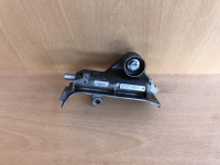 Zatezač remena, valjak AUDI VW, zatezač VKM21115, amortizer