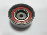 Zatezač rolica Mitsubishi L200 Pajero 2.5 DI-D