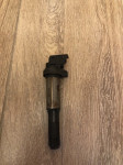 zavojnica paljenja BMW zavojnica 1220703201 benzinski motor 0221504100