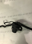 Zračna pumpa za A4 A6 TOUAREG GOLF AUDI VW 06A959253