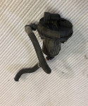 zračna pumpa AUDI sekundarni 06A959253 sekundarni VW