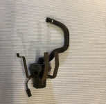 Zračna pumpa serije 7 e65 e66 BMW 7506210