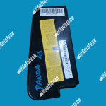 ZRAČNI JASTUK/AIRBAG SJEDALA LIJEVI FIAT PANDA II 03-12 30352625A