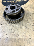Zupčanik bregaste osovine 9813097480 Peugeot 1.2