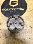 Zupčanik bregaste osovine 9813097580 Peugeot Citroën Opel