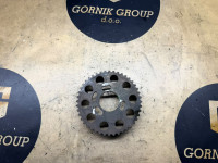 Zupčanik bregaste osovine VW Audi Seat Škoda 1.2 1.6 2.0 TDI 03L 109 1