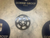 Zupčanik bregaste osovine VW Audi Škoda Seat 3.0 TDI 059109116A